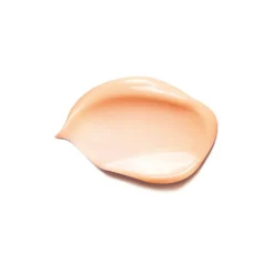 Beauty Flash Balm