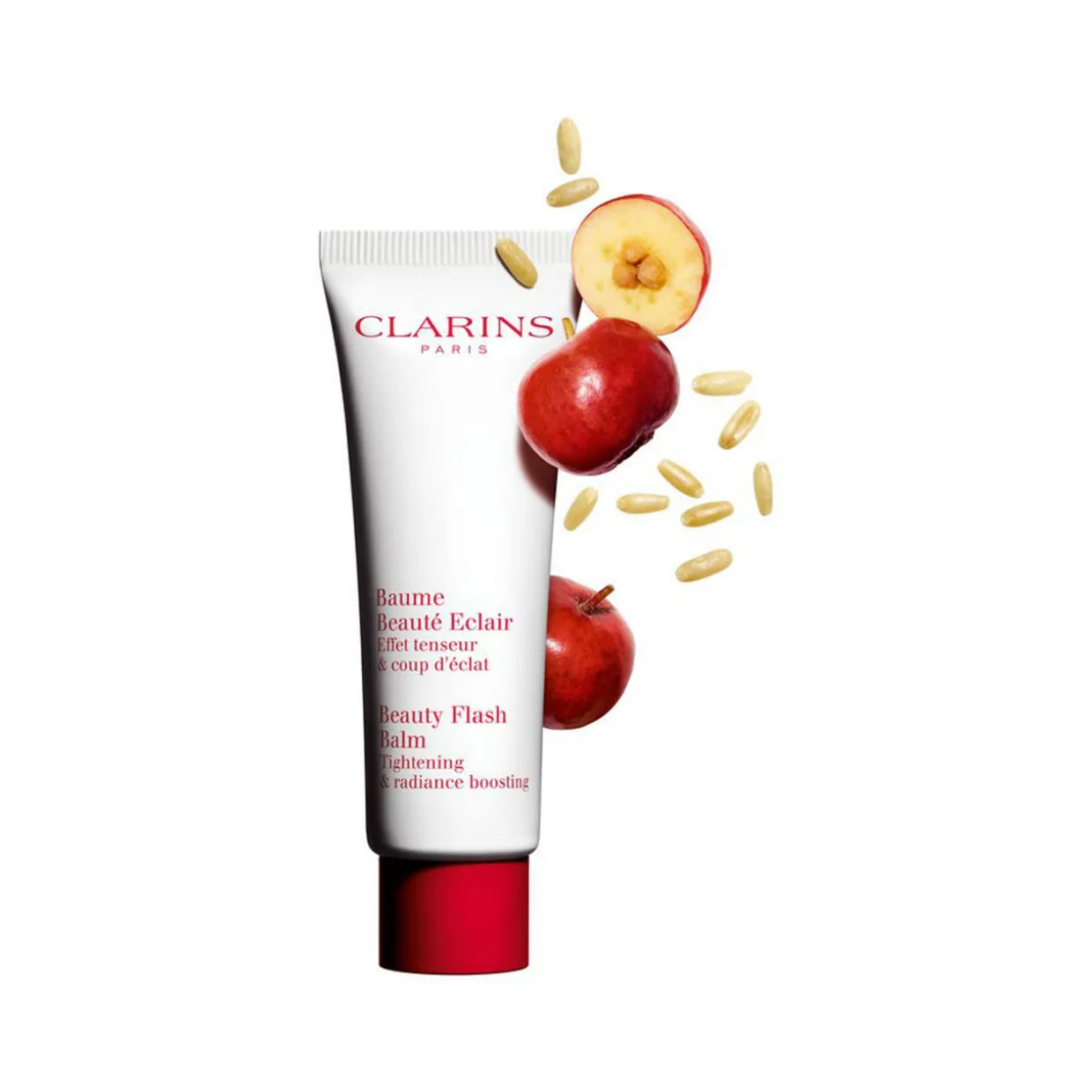 Beauty Flash Balm