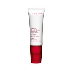 Beauty Flash Peel