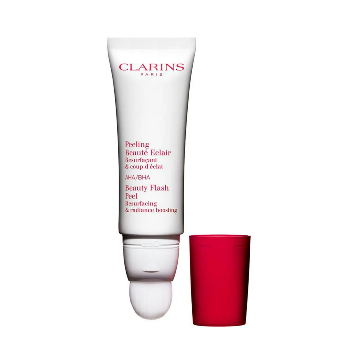 Beauty Flash Peel