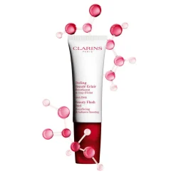 Beauty Flash Peel