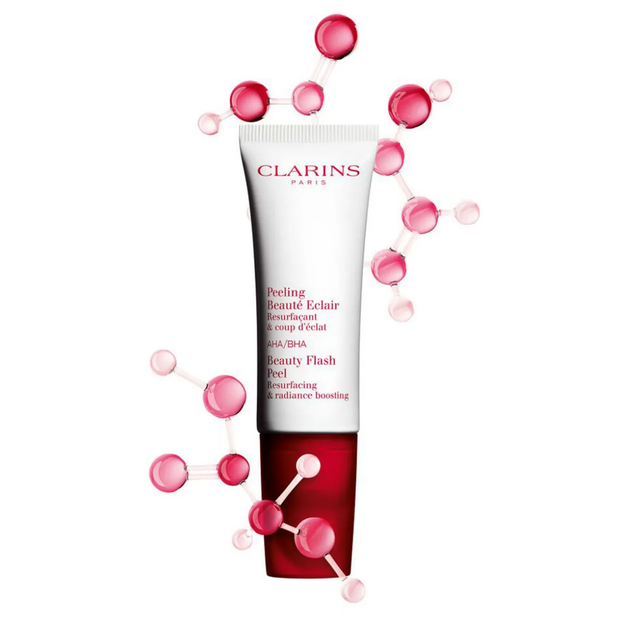 Beauty Flash Peel