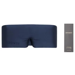 Beauty Sleep Experience Luxury Sleep Set