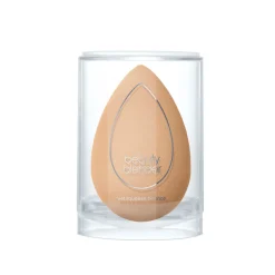 Beautyblender Nude