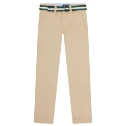 Bedford Chinos 2-7 Years
