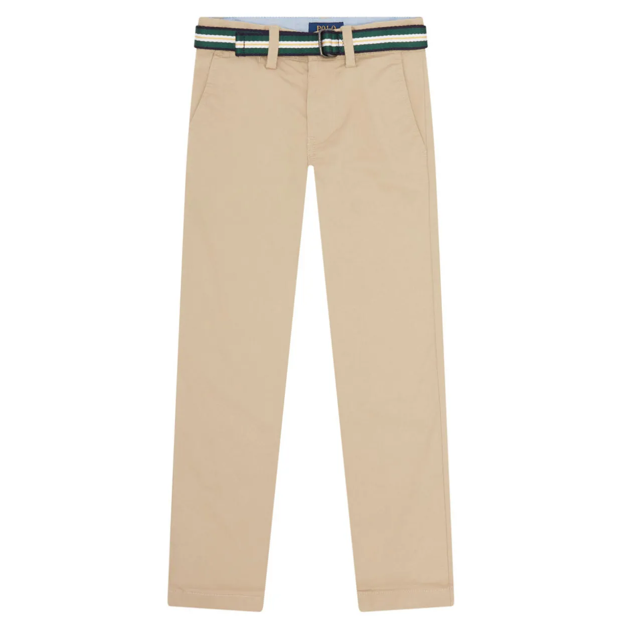 Bedford Chinos 2-7 Years