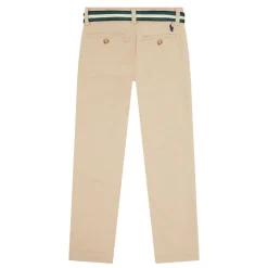 Bedford Chinos 2-7 Years