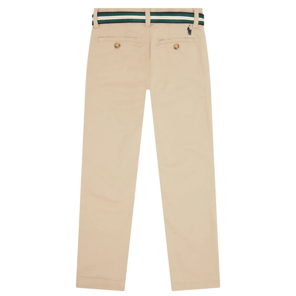 Bedford Chinos 2-7 Years