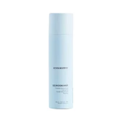 BEDROOM.HAIR Texturising Spray