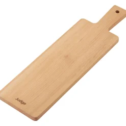 Beech Cutting Board
