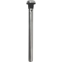 Beer Chill Stick with Stopper & Pourer