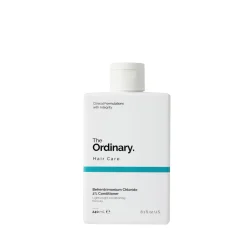 Behentrimonium Chloride 2% Conditioner