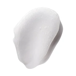 Behentrimonium Chloride 2% Conditioner