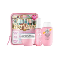 Beija Flor Jet Set