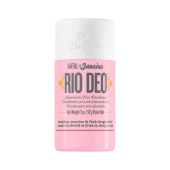 Beija Flor Rio Deo 68