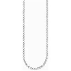 Belcher Chain