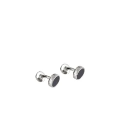 B-Elegant Cufflinks