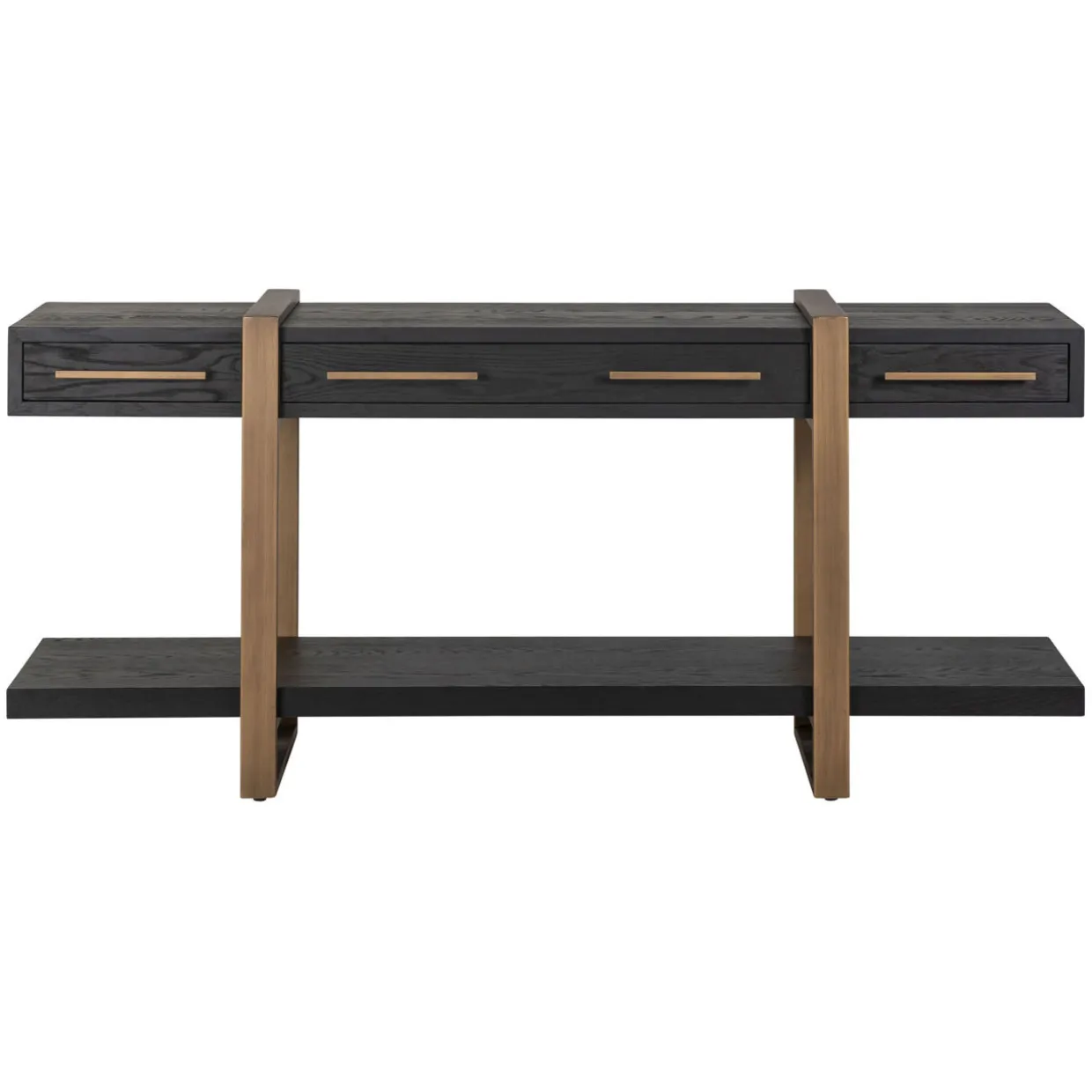 Belfort 3-Drawer Sideboard