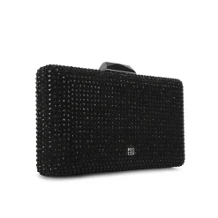 Bella Gem Clutch Bag