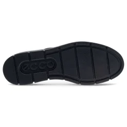 Bella Nubuck Lace-Up Shoes