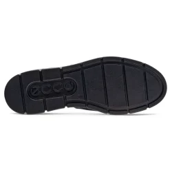 Bella Nubuck Slip-On Flats