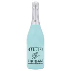 Bellini The Original 0.75L