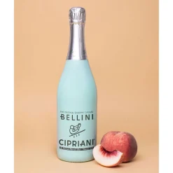 Bellini The Original 0.75L