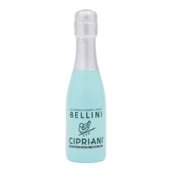 Bellini The Original 0.2L