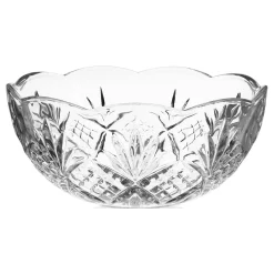 Belvedere 10" Bowl