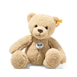 Ben Teddy Bear 30 cm