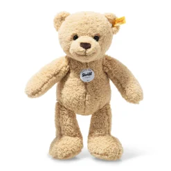 Ben Teddy Bear 30 cm