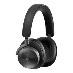 Beoplay H95 Headphones with Active Noise Cancellation