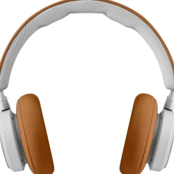 Beoplay HX