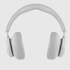 Beoplay Portal