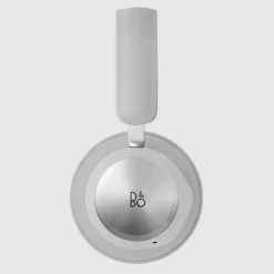 Beoplay Portal