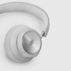 Beoplay Portal