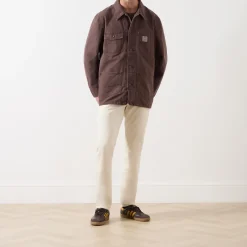 Berkley Chore Casual Jacket