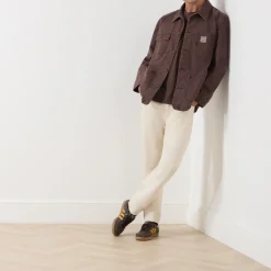 Berkley Chore Casual Jacket