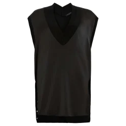 Bern Stud Vest