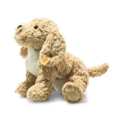Berno Goldendoodle 26 cm