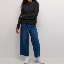Bess Knit Sweater