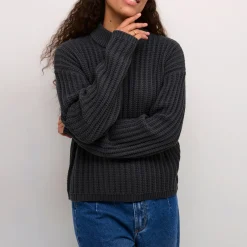 Bess Knit Sweater