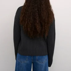 Bess Knit Sweater