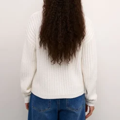 Bess Knitted Sweater