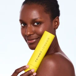 Better Off AHA-PHA Gel Cleanser