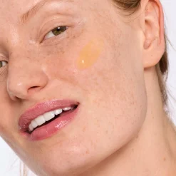 Better Off AHA-PHA Gel Cleanser