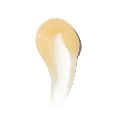 Better Off AHA-PHA Gel Cleanser