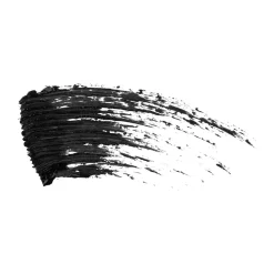 Better Than Sex Waterproof Mascara
