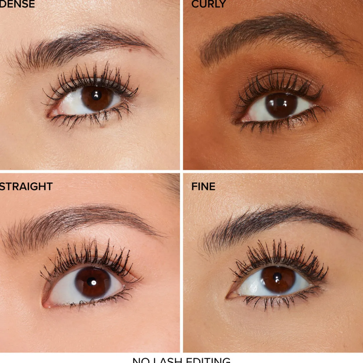 Better Than Sex Waterproof Mascara