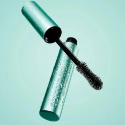 Better Than Sex Waterproof Mascara